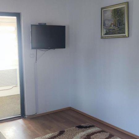 Apartment Bucic Zlatibor Buitenkant foto
