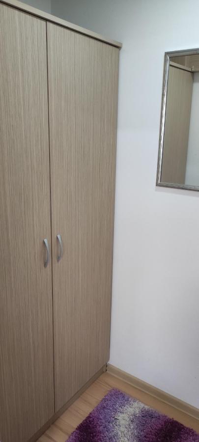 Apartment Bucic Zlatibor Buitenkant foto