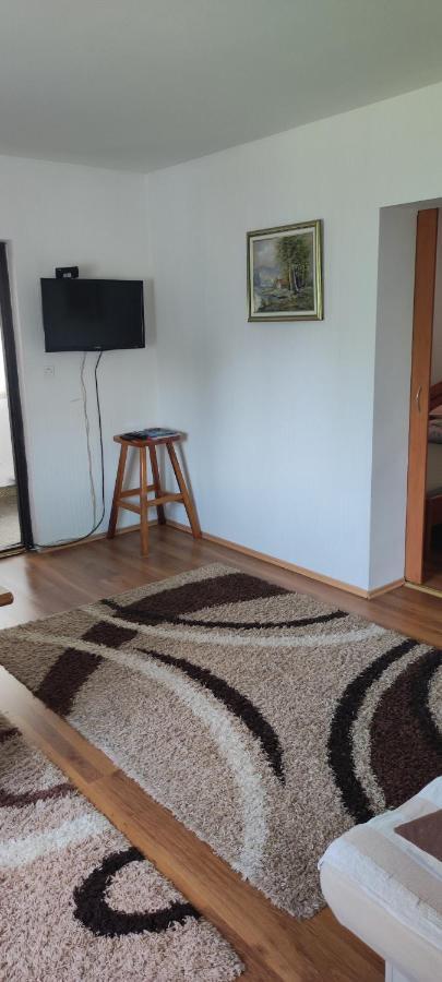 Apartment Bucic Zlatibor Buitenkant foto