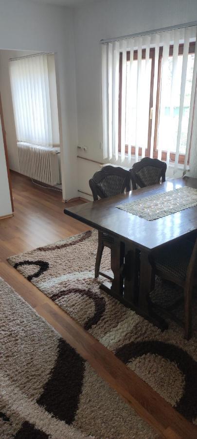 Apartment Bucic Zlatibor Buitenkant foto