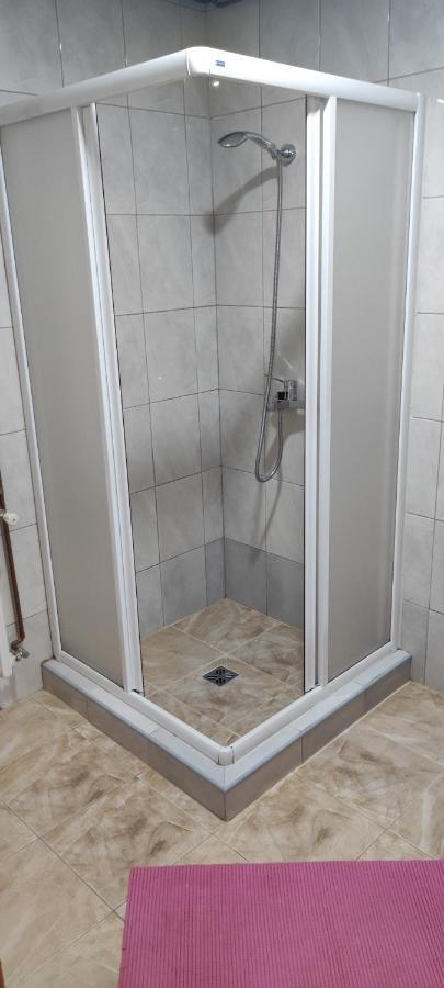 Apartment Bucic Zlatibor Buitenkant foto