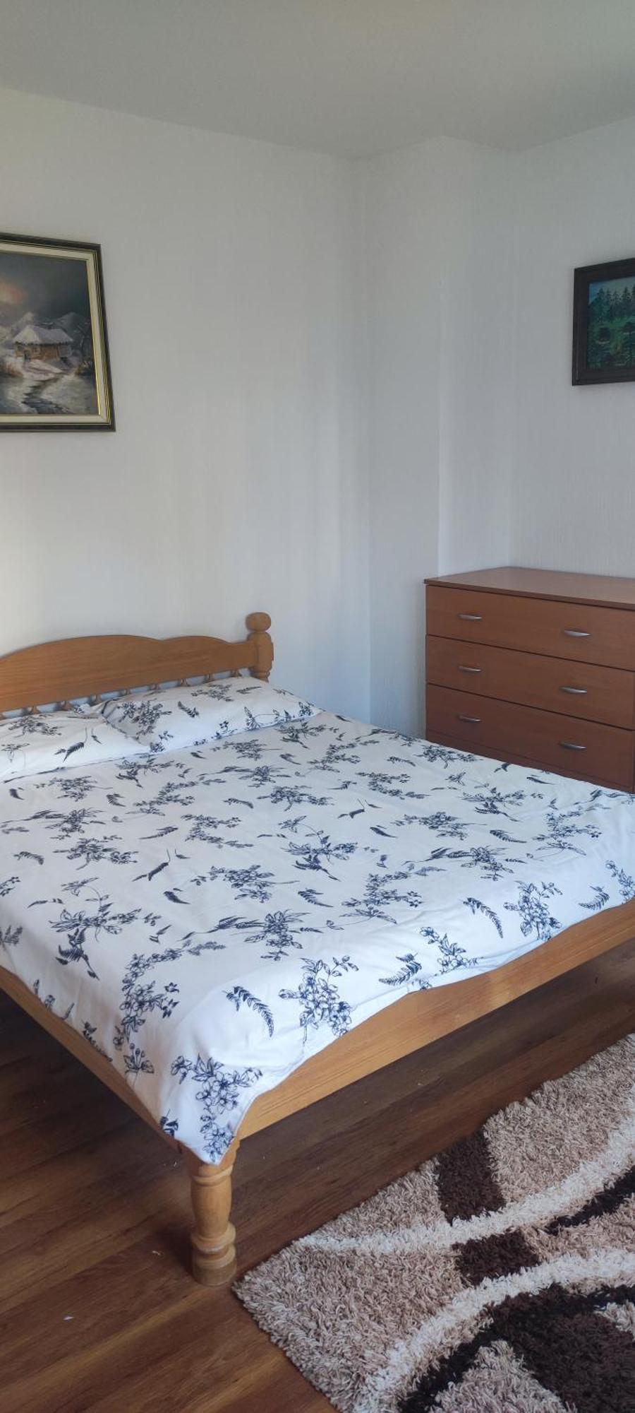 Apartment Bucic Zlatibor Buitenkant foto