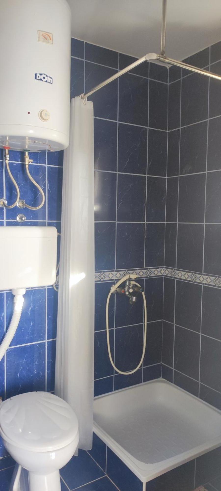 Apartment Bucic Zlatibor Buitenkant foto