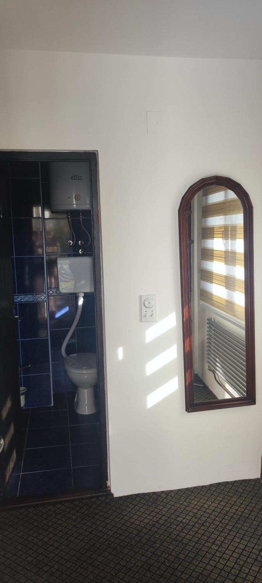 Apartment Bucic Zlatibor Buitenkant foto