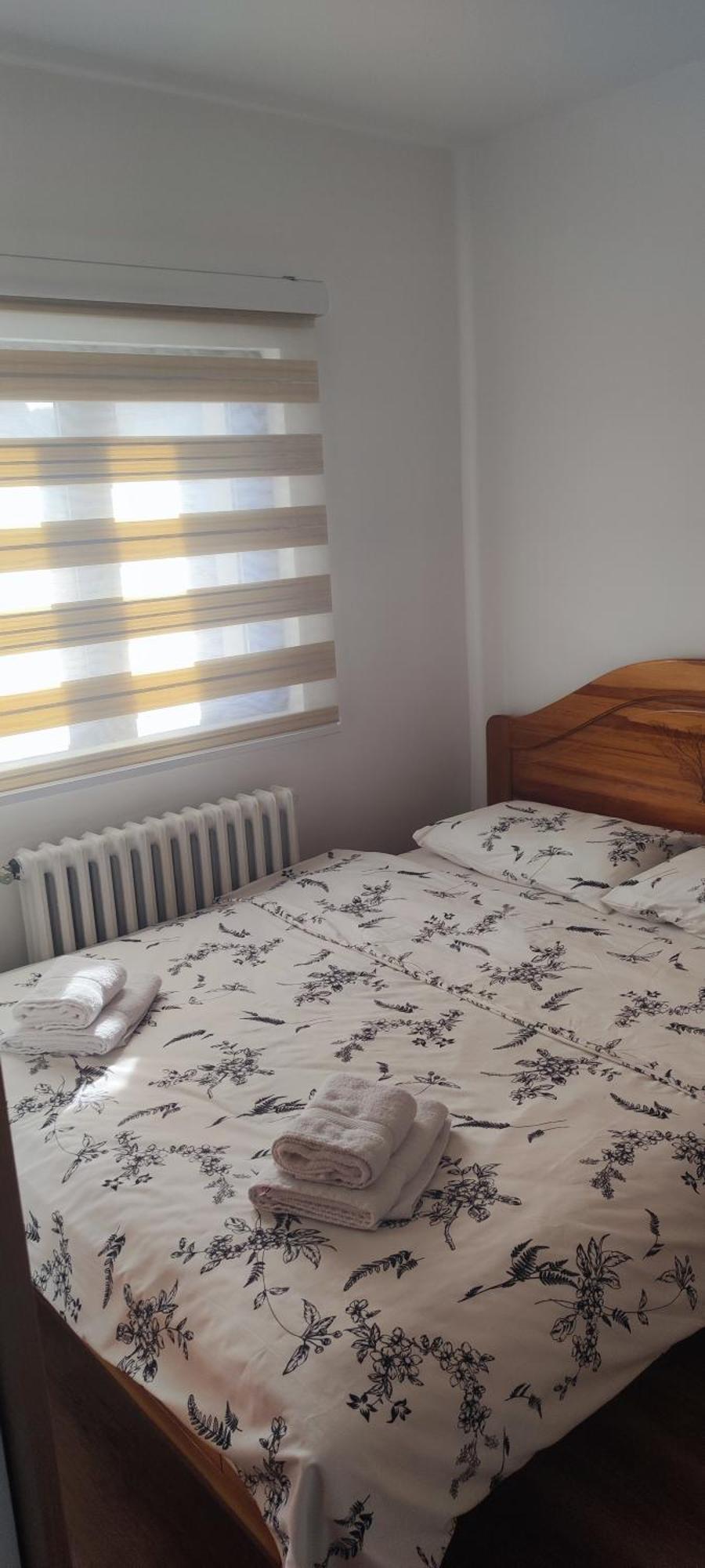 Apartment Bucic Zlatibor Buitenkant foto