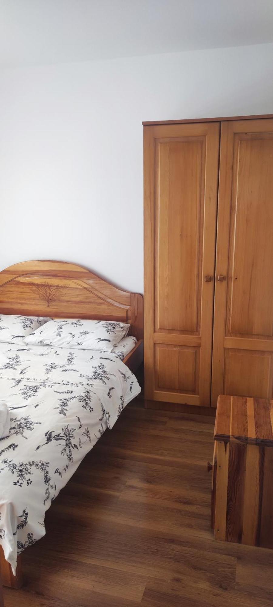 Apartment Bucic Zlatibor Buitenkant foto